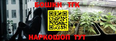 винт Абакан
